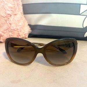 Roberto Cavalli Women’s Sunglasses